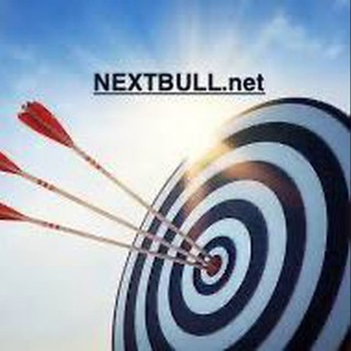 NEXTBULL Crypto Rebellion