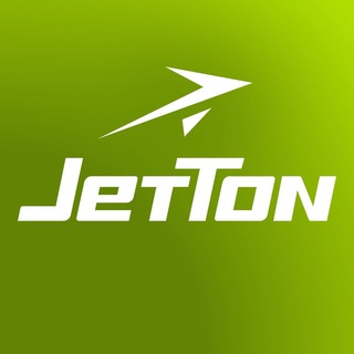 Jetton Partners | Support