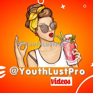 Youthlust