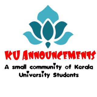 Bsc Computer science & BCA UG Kerala University