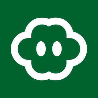 Fikus ⦙ VPN, Telegram Proxy