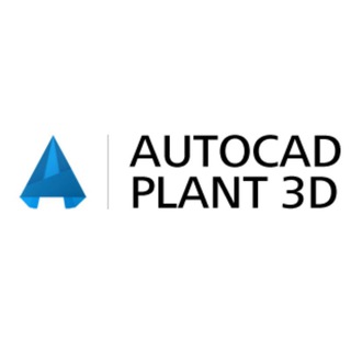 AutoCAD Plant 3D Q/A