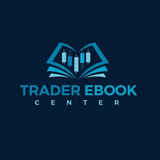 TRADER EBOOK CENTER