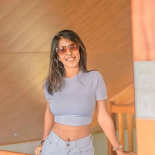 අලුත් ලීක් 🤤💦
