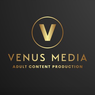 Venus Media