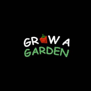 [Fastest] Grow A Garden Info