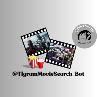 Movie Search