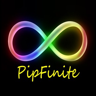 PipFinite