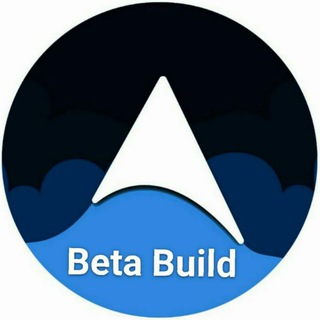 ArrowOS Beta Builds