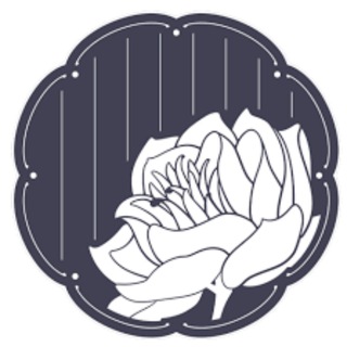 Yukihasu
