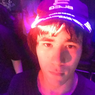 k0vertessence