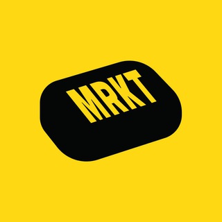 MRKT ✔