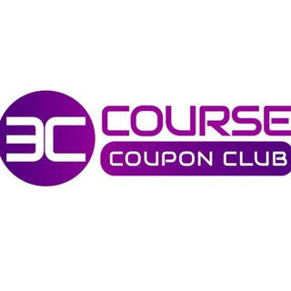 Udemy Free Courses | 100% OFF Udemy Coupon codes 2026 | Course Coupon Club Udemy courses 90% OFF | Coursera
