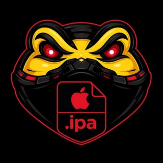 IPAOMTK