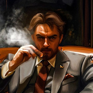 Женя Лебаров