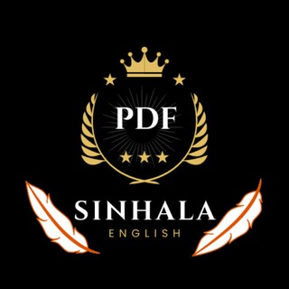 Sinhala novels
