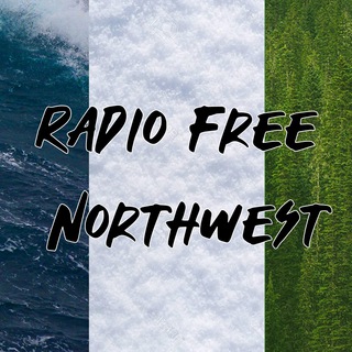 Radio Free Northwest