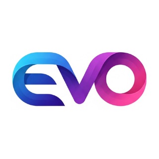 EVOSender - Built-in SMTPs.