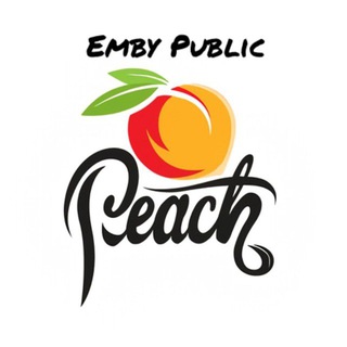 peach_emby_bot