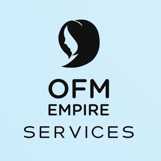 OFM Empire Services