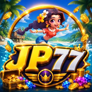 JP77 CHANNEL KH