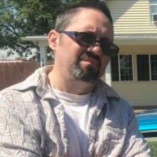 Timothy Charles Holmseth