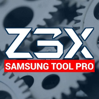 Z3X samsung Tool PRO