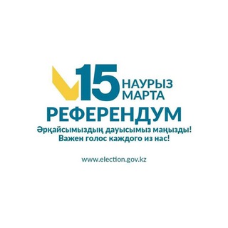 Akimat04