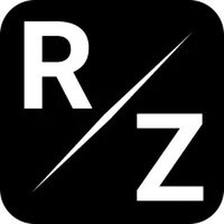 Ringz Studio : Ringz (RzFlix) Free Movie App