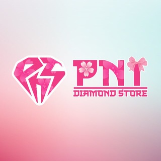 PNT DIAMOND STORE
