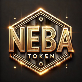 NEBA Token Community Portal