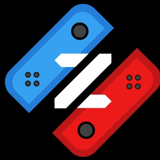Ziunx Emulator