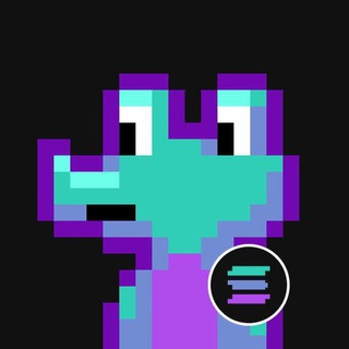 GMGN Sniper Bot - Solana