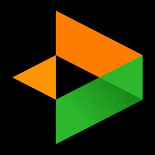 Delta Exchange - Crypto F&O Community