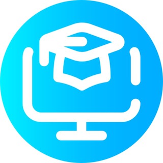 pcprogramasymas