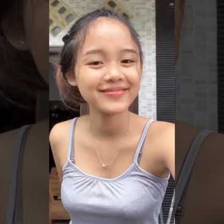 Ngewe Bocil Sampek Nangis