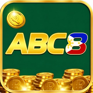 🇵🇭ABC8|ABCVIP🏆-Most Exciting🎰 & Profitable website💵