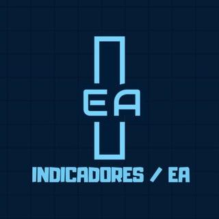 ƖƝƊƖƇƛƊƠƦЄƧ / Єƛ 🧨