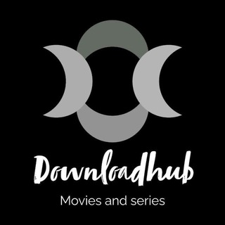 Downloadhub 2026 Official