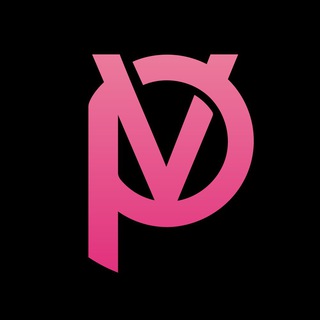 PVerse | Indonesia 🇮🇩