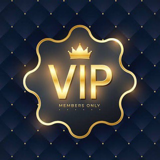 Elite VIP Prediction