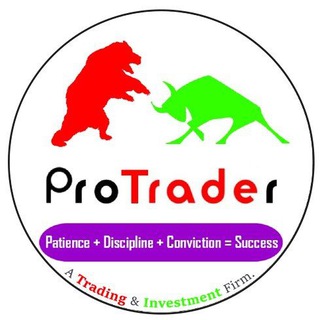 ProTrader -A Trading & Investment Firm