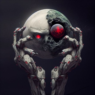 MoonAI Updates / Changelog