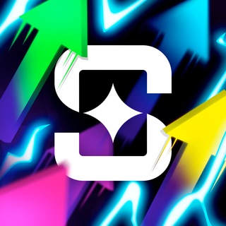 Shuffle Boost