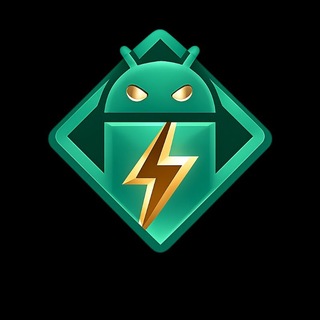 Custom Rom Download