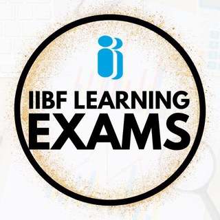 IIBF Daily - JAIIB CAIIB