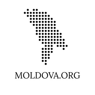 Moldova.org
