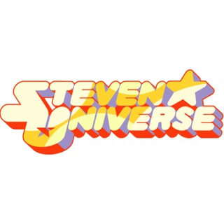 Steven Universe latino