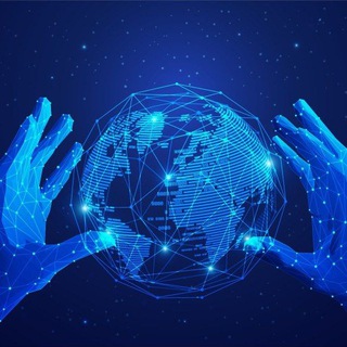 Netforever