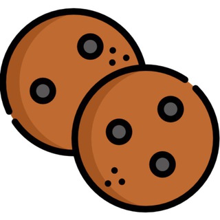 Daily Netflix Cookies - DNC